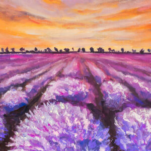 (3)- Soft Pastel İşler