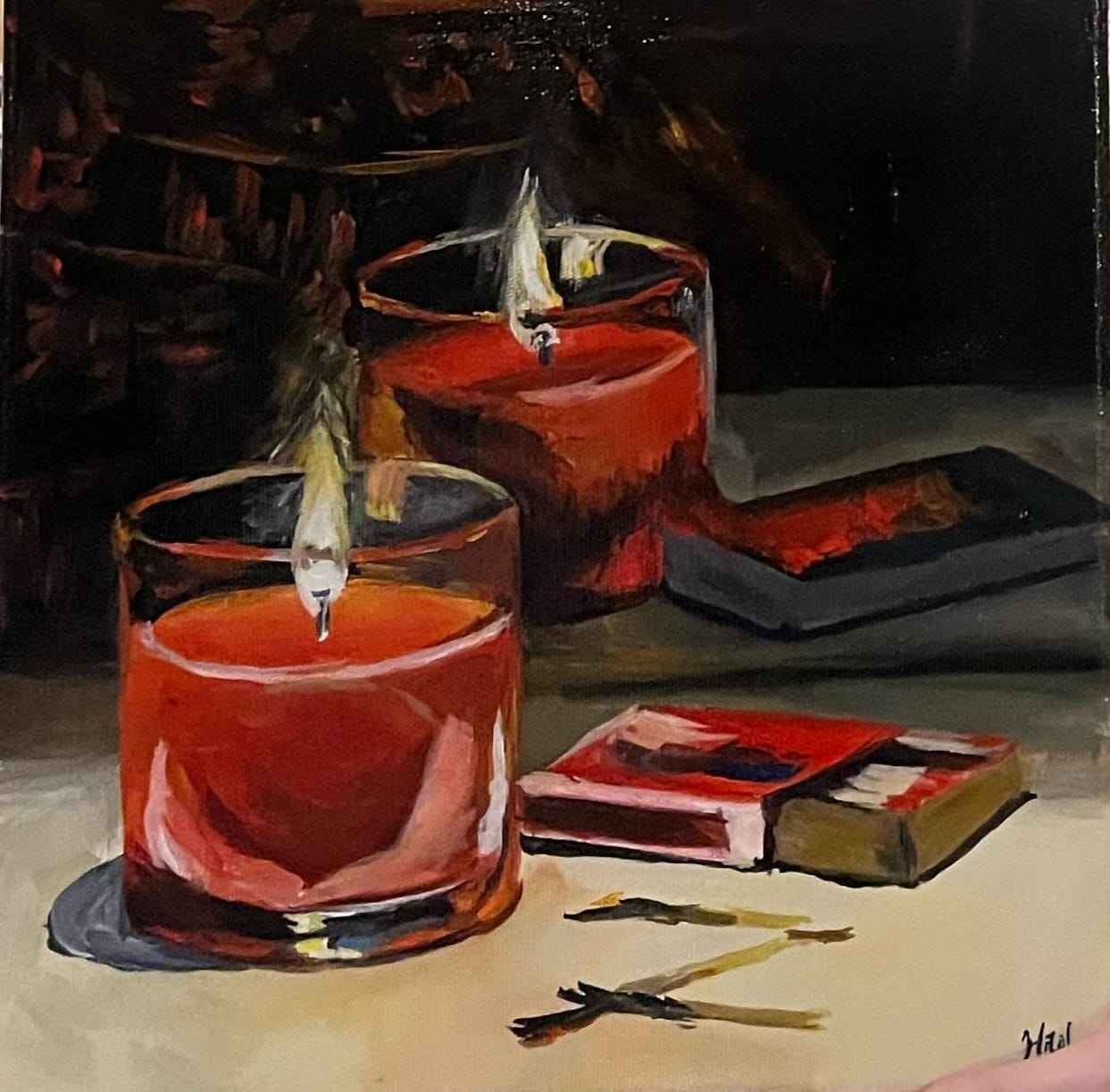 WhatsApp Image 2025-08-29 at 16.09.52 (1)