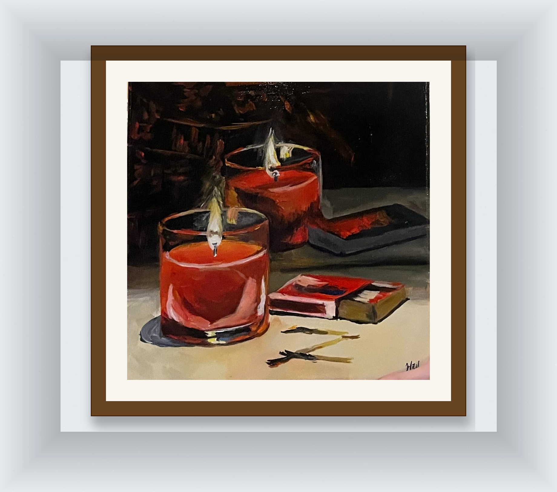 WhatsApp Image 2025-08-29 at 16.09.52 (1)_framed