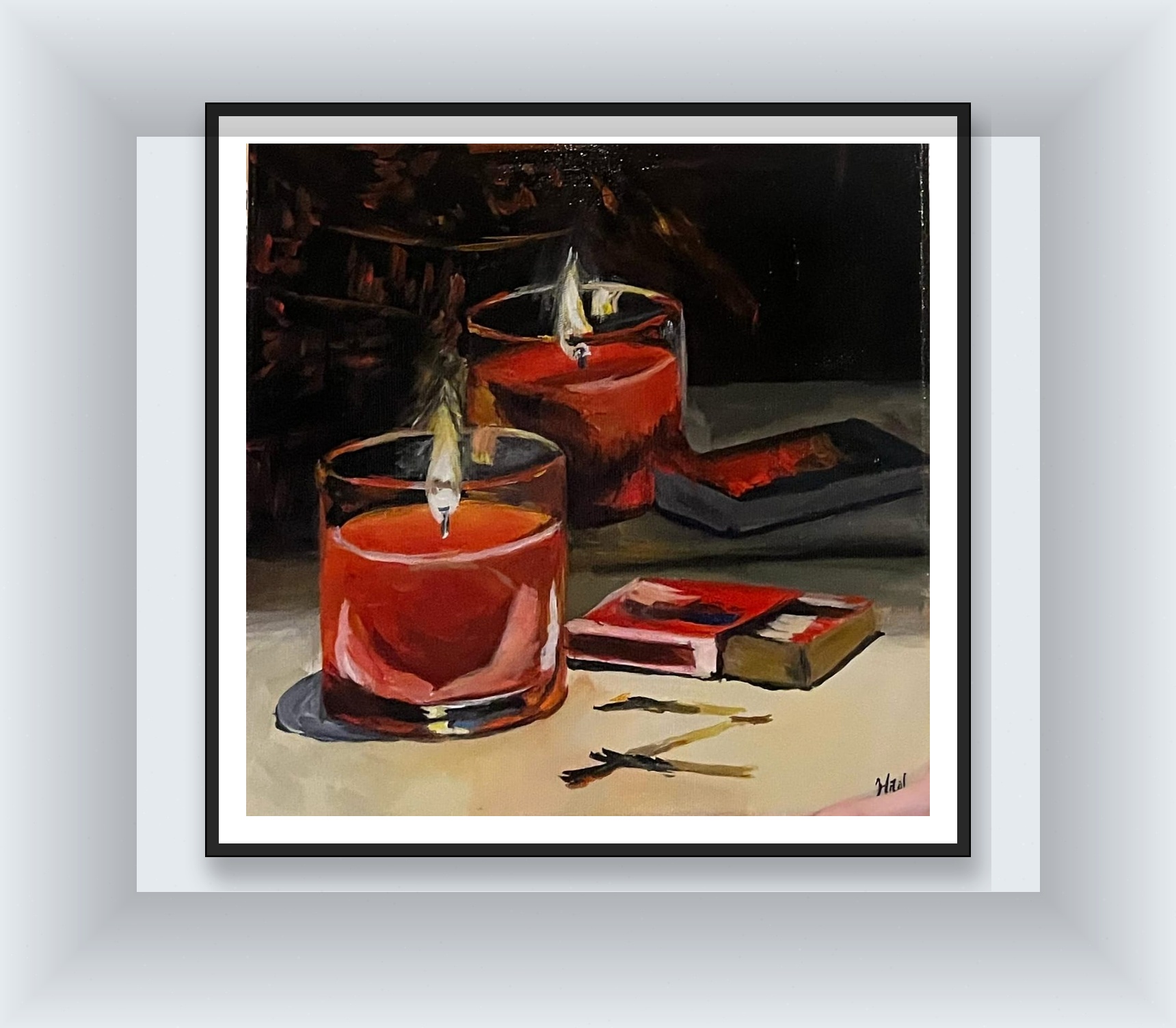 WhatsApp Image 2025-08-29 at 16.09.52 (1)_framed_alt