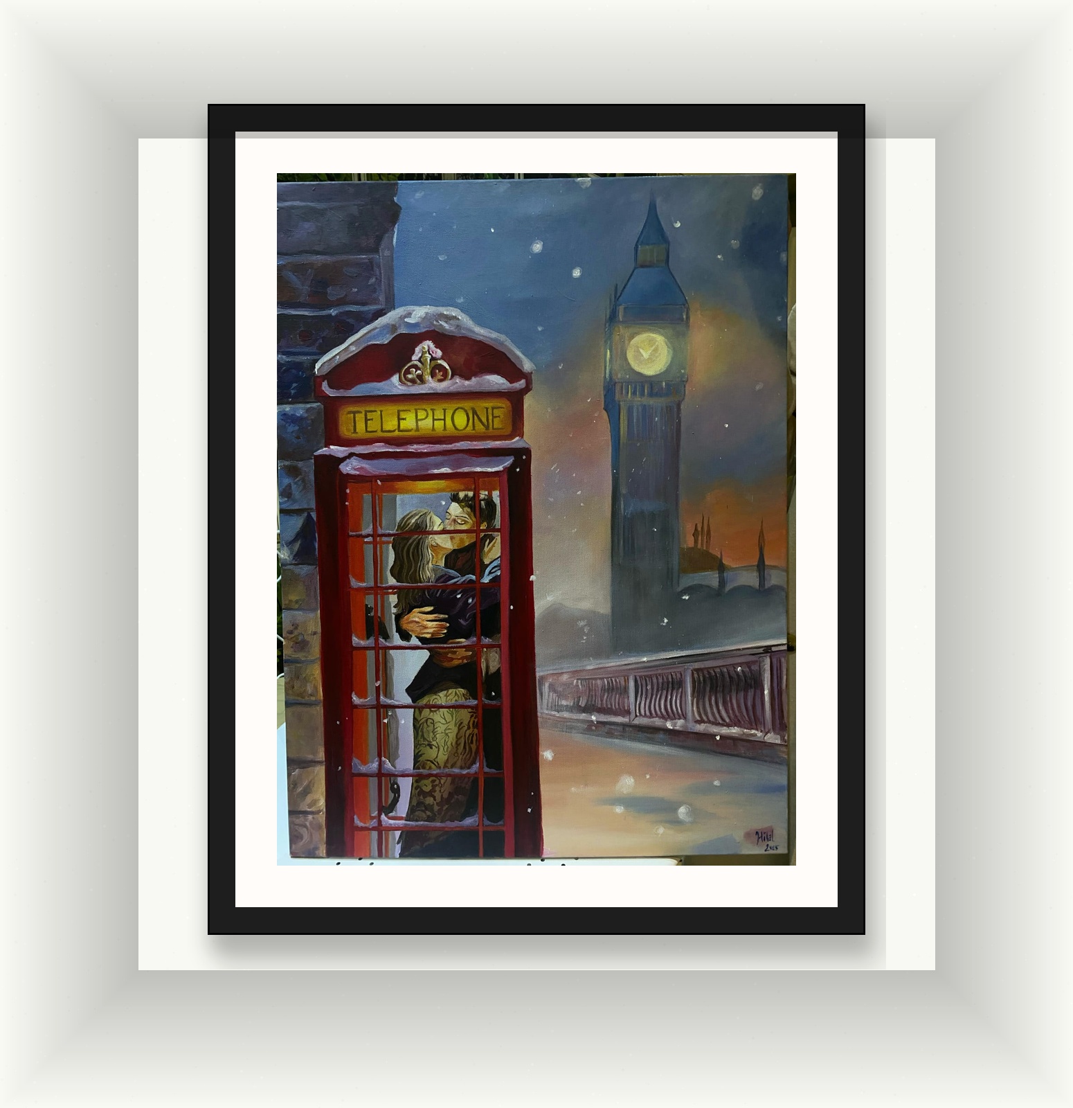 WhatsApp Image 2025-08-29 at 16.09.52 (2)_framed