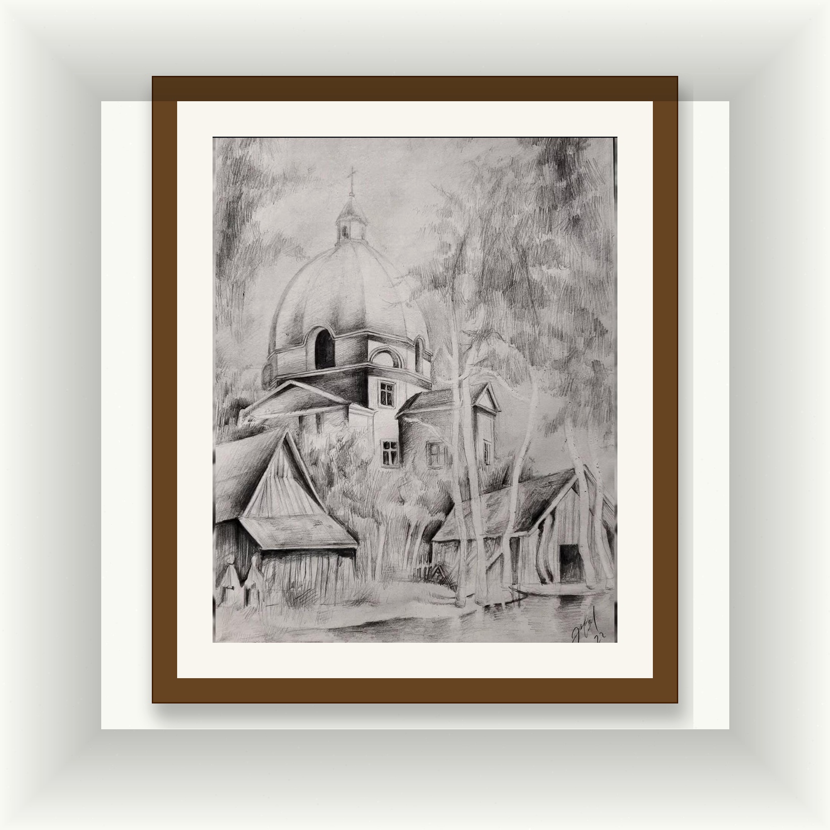 WhatsApp Image 2025-08-29 at 16.20.50 (2)_framed