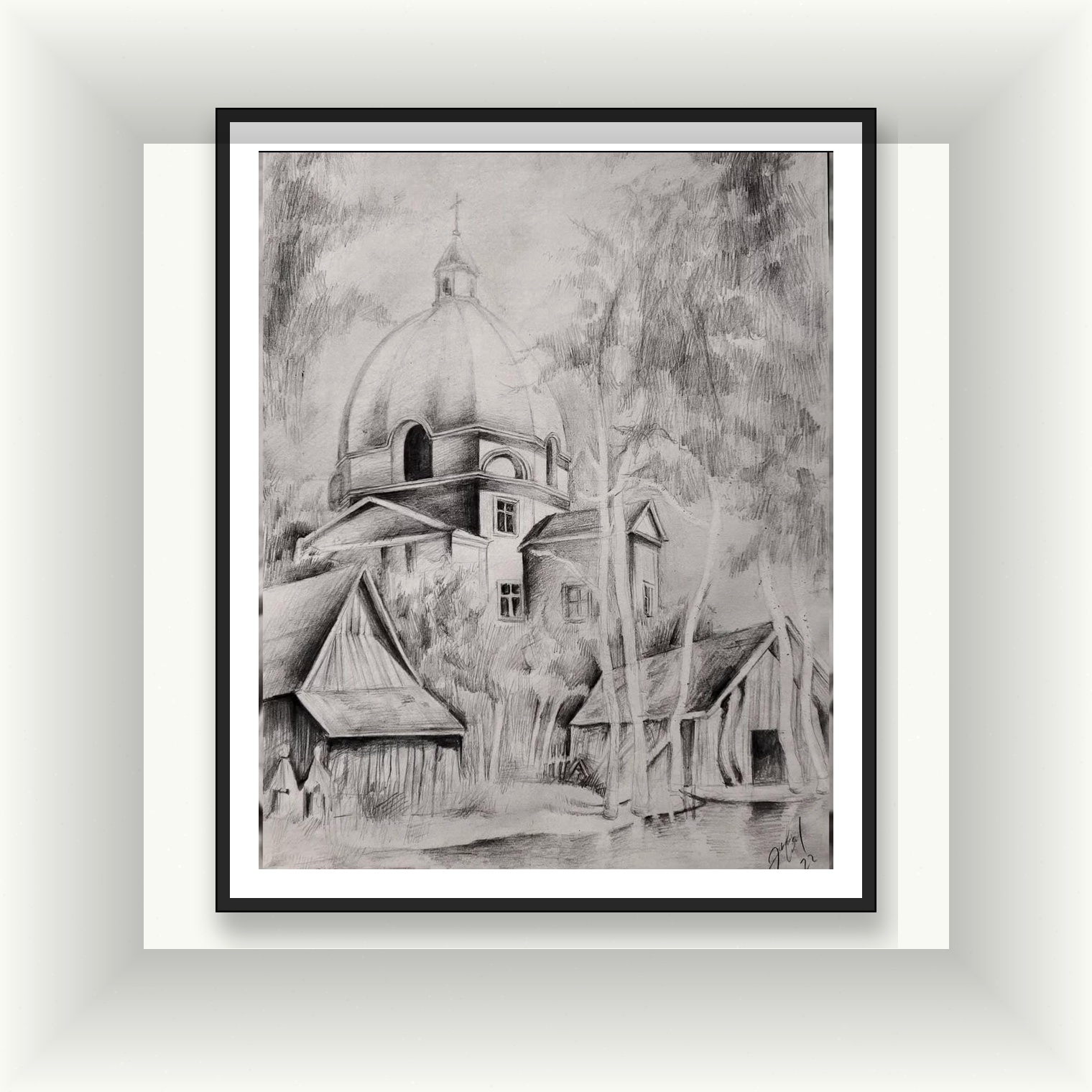 WhatsApp Image 2025-08-29 at 16.20.50 (2)_framed_alt