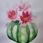 'Resilience'