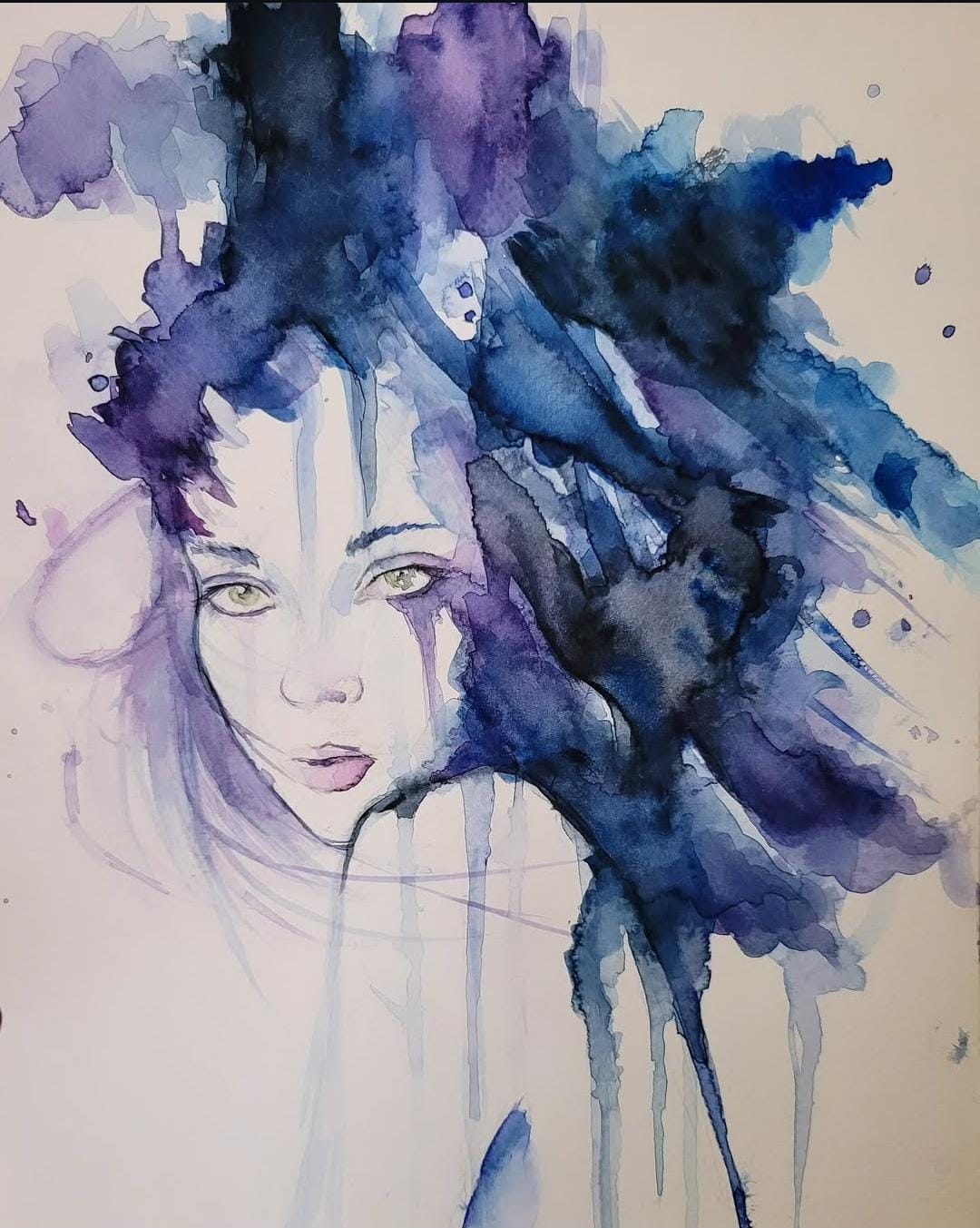 WhatsApp Image 2025-08-29 at 16.20.52