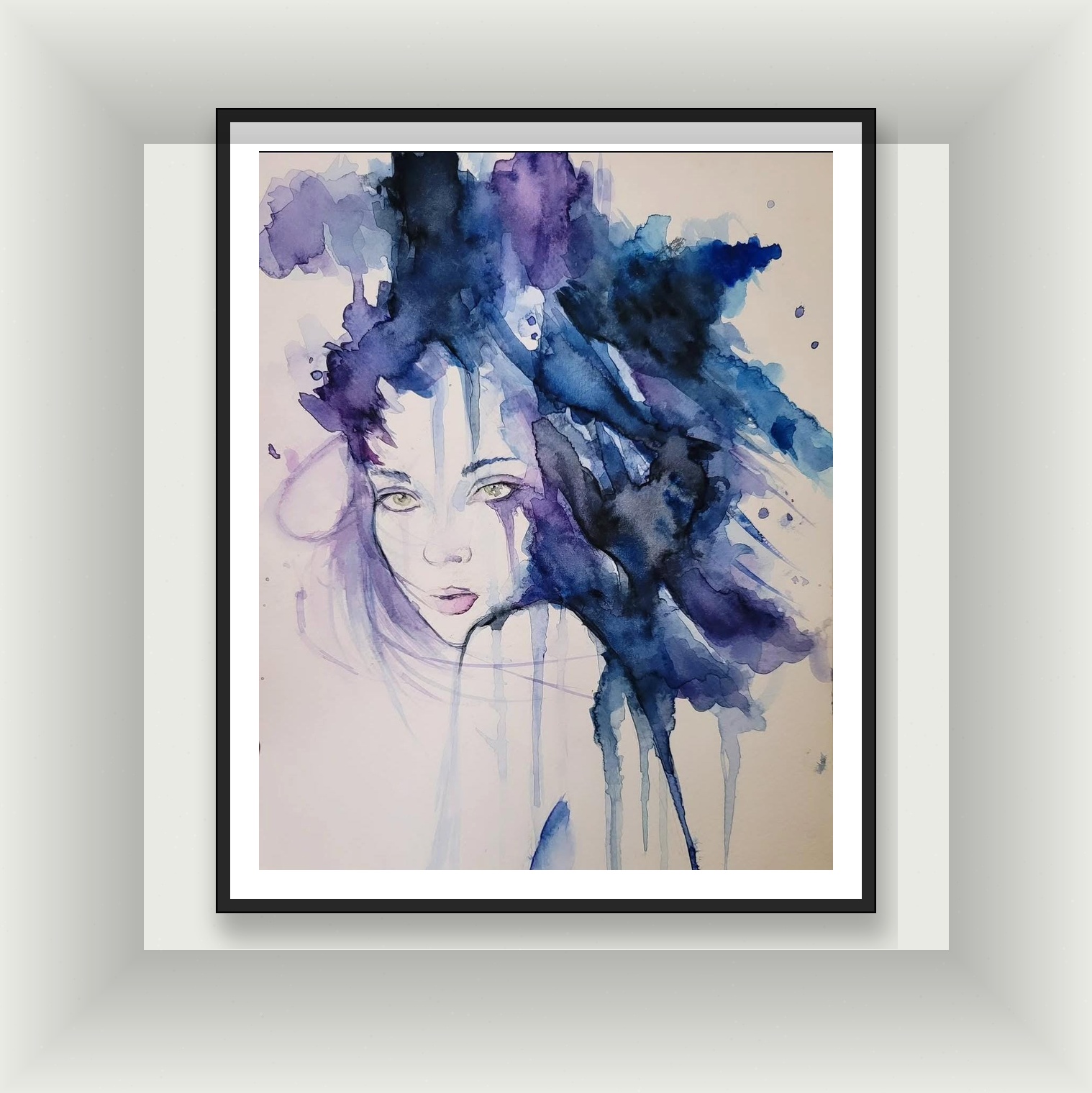 WhatsApp Image 2025-08-29 at 16.20.52_framed