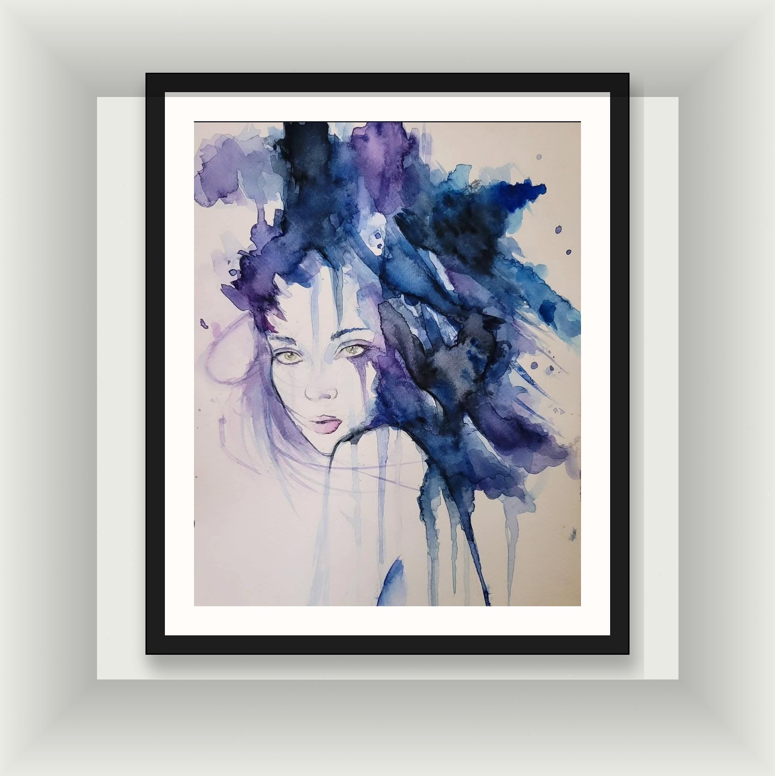 WhatsApp Image 2025-08-29 at 16.20.52_framed_alt