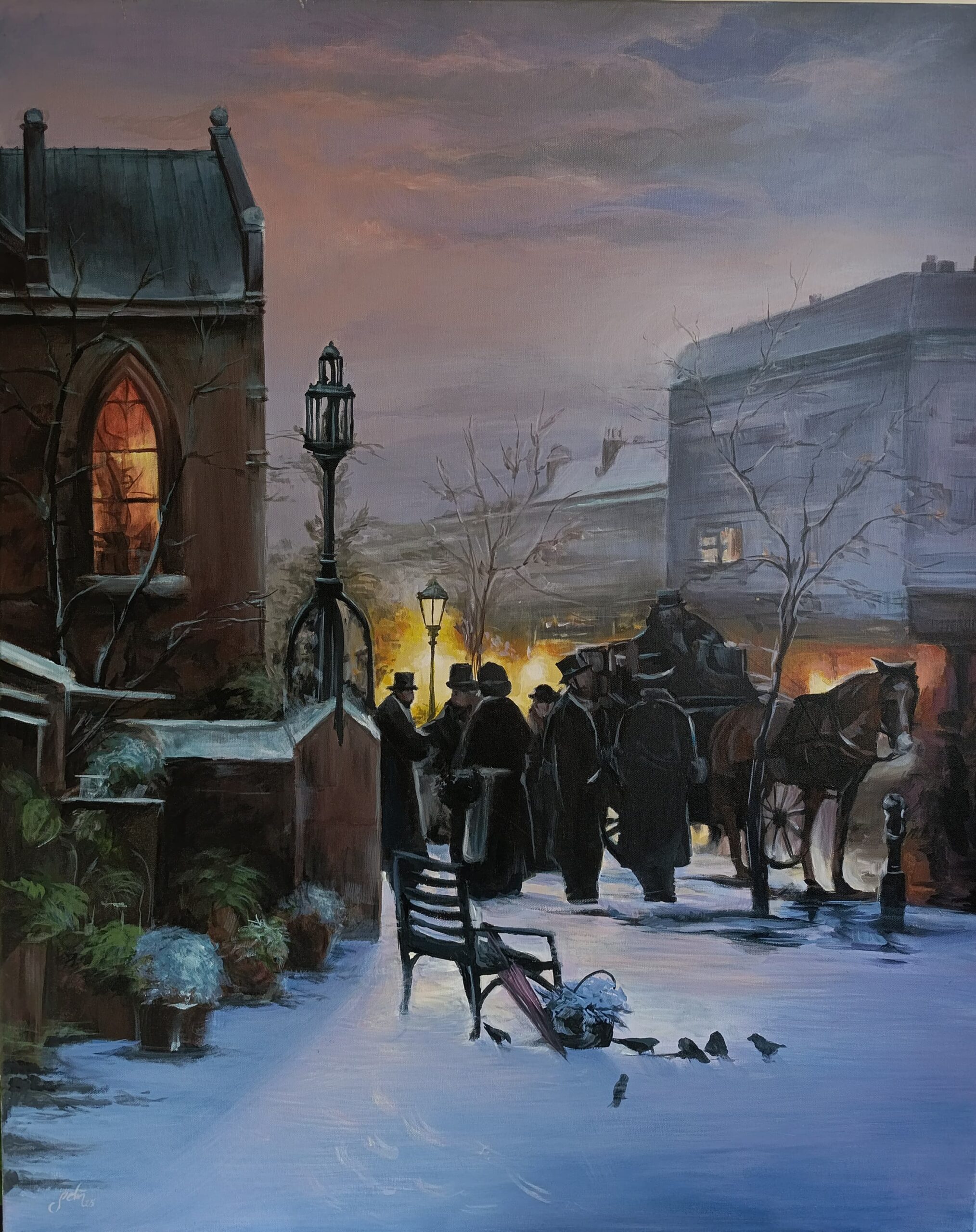 SelinUcar Image 2026-02-10 at 22.01.38 (1)