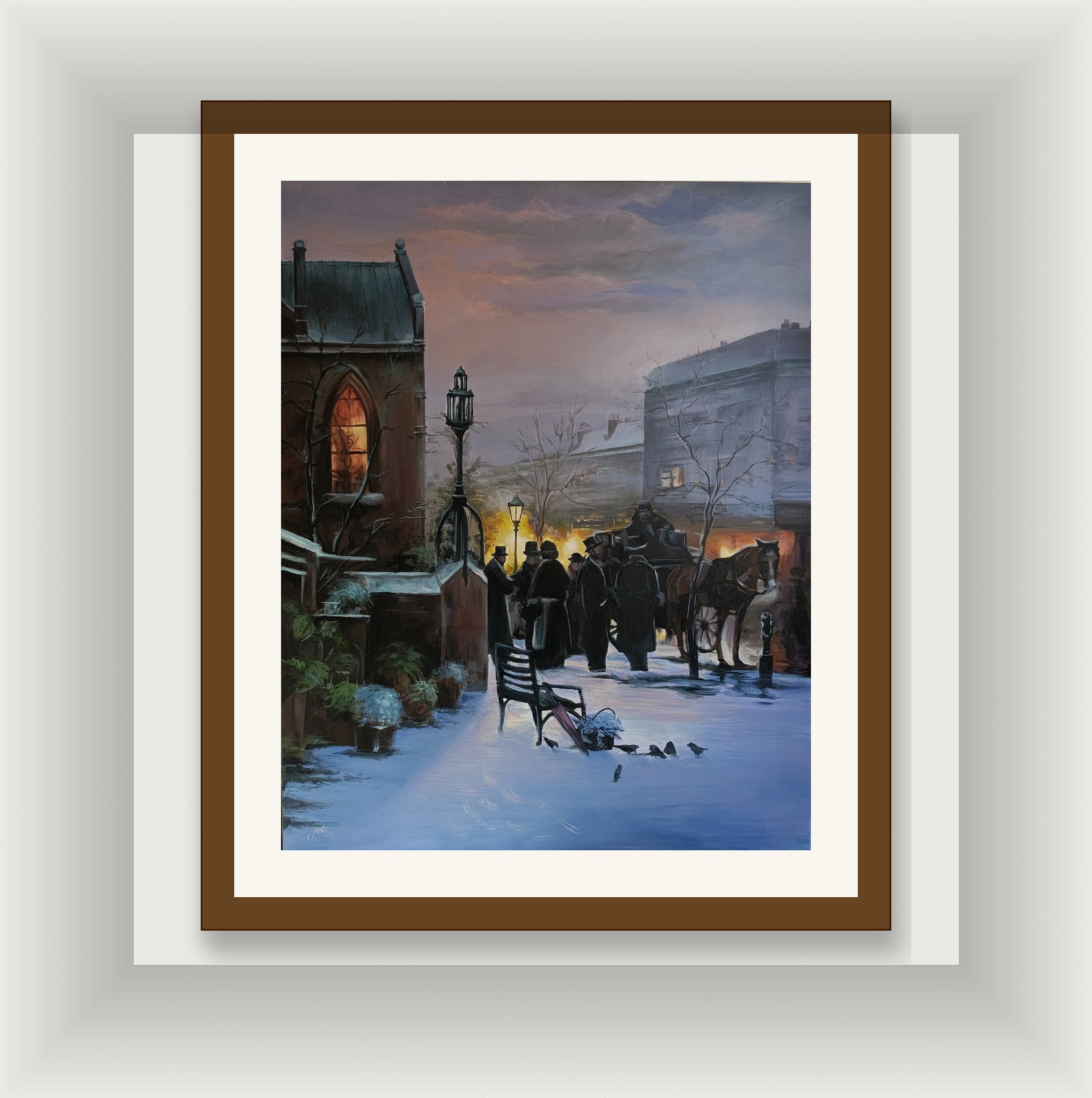 SelinUcar Image 2026-02-10 at 22.01.38 (1)_framed