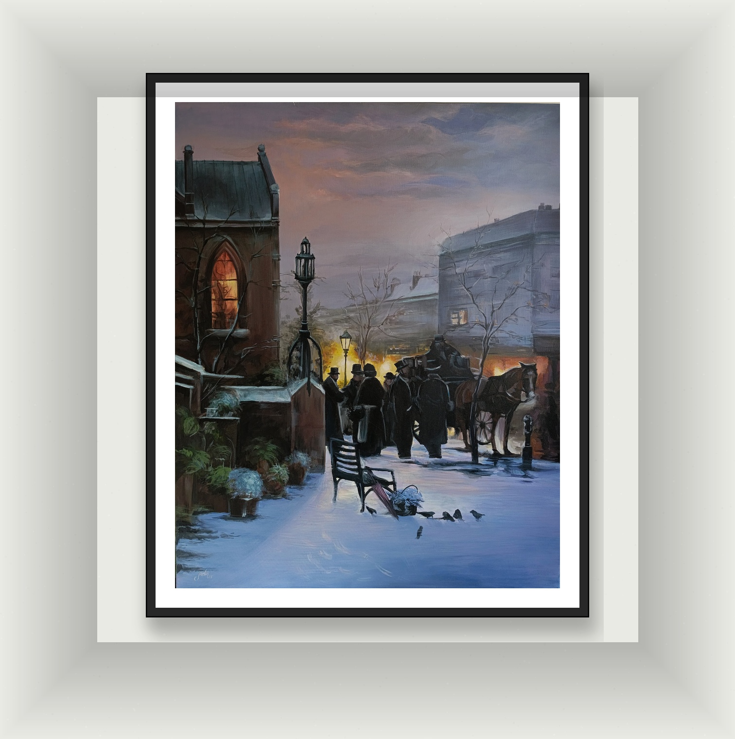 SelinUcar Image 2026-02-10 at 22.01.38 (1)_framed_alt