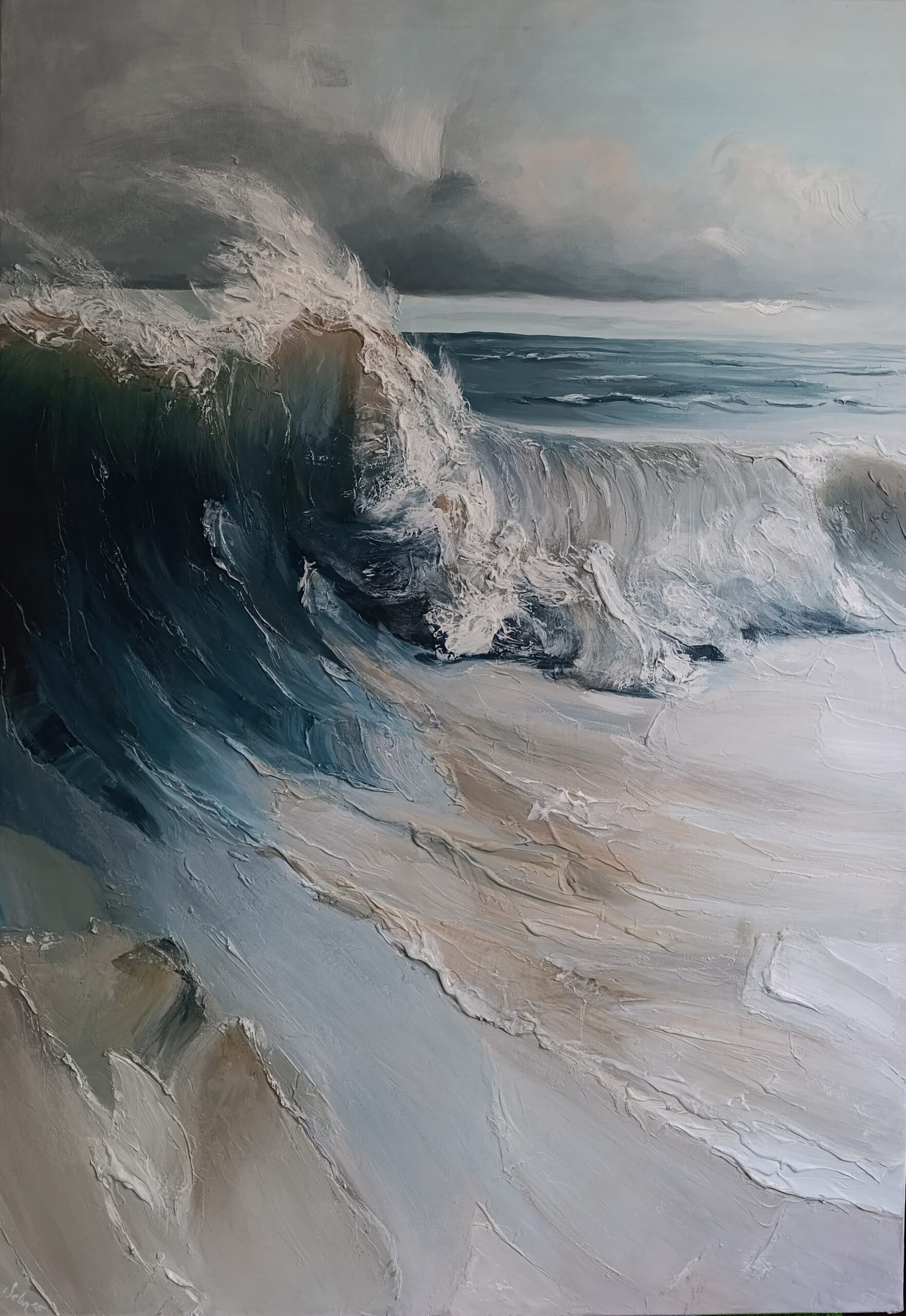 SelinUcar Image 2026-02-10 at 22.01.39 (2)