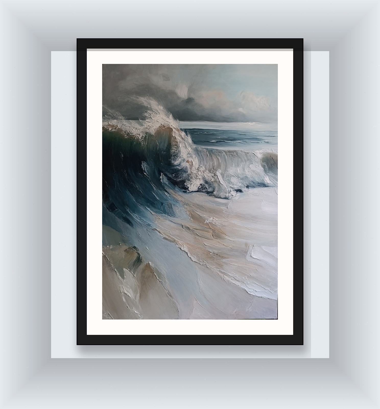 SelinUcar Image 2026-02-10 at 22.01.39 (2)_framed