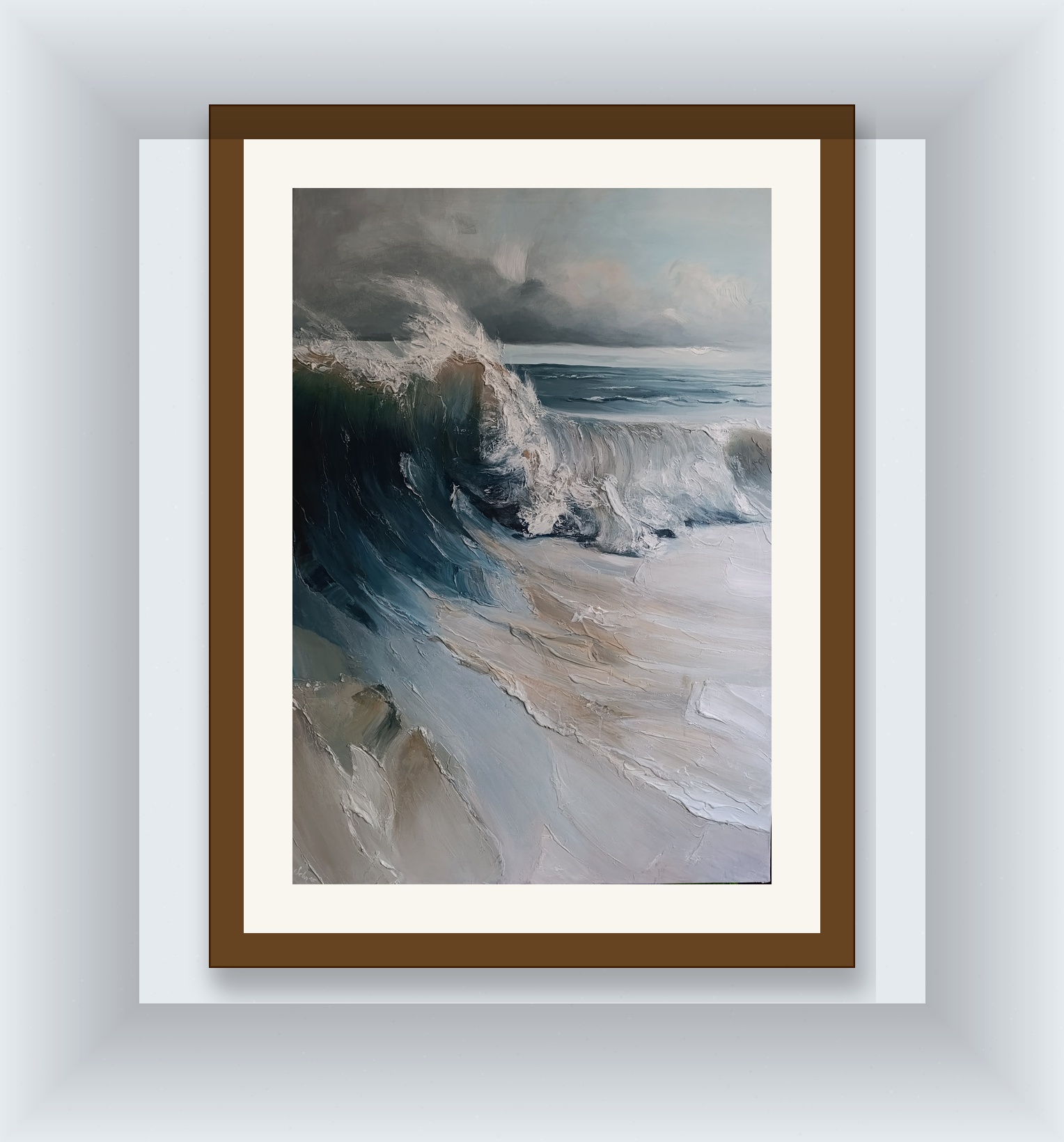 SelinUcar Image 2026-02-10 at 22.01.39 (2)_framed_alt