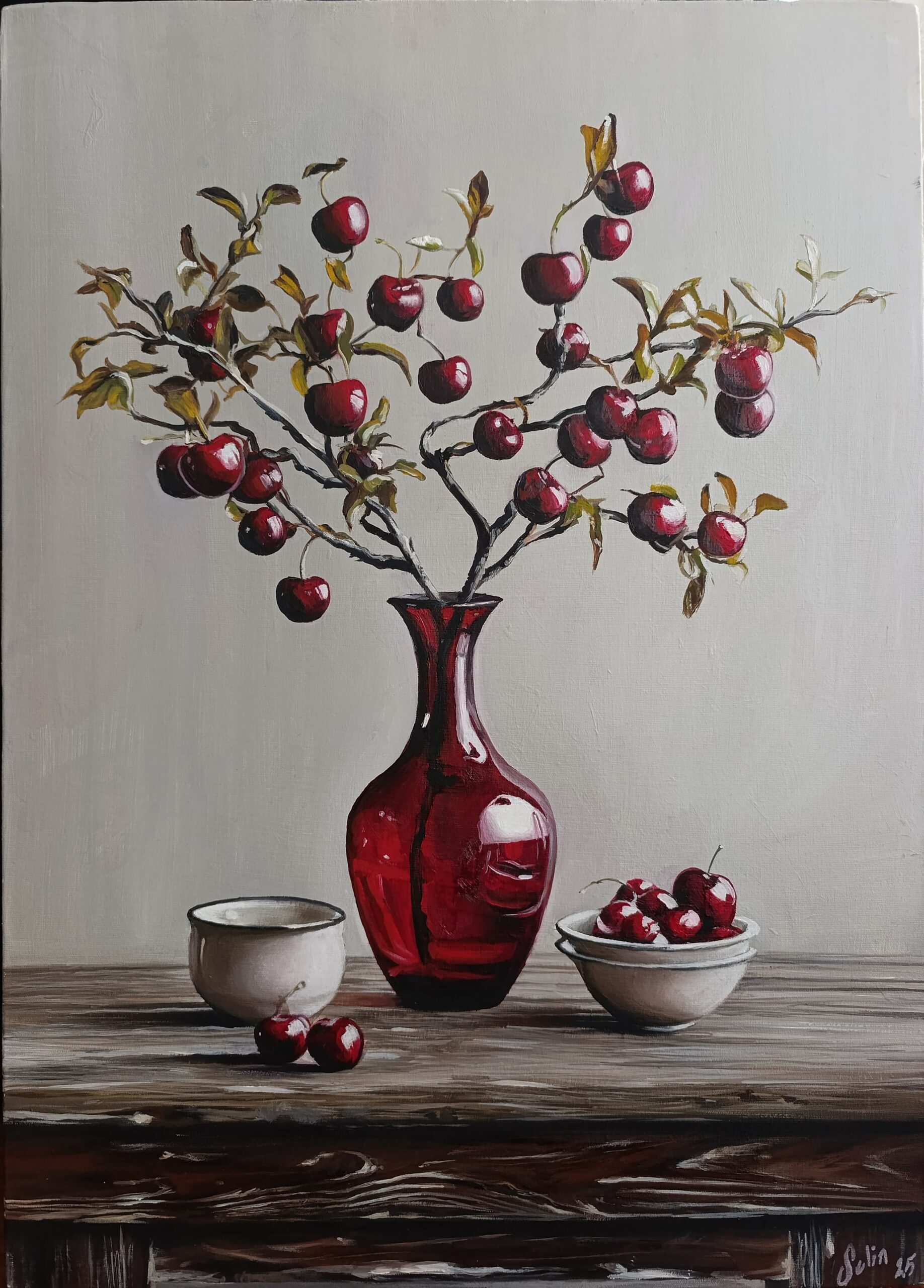 SelinUcar Image 2026-02-10 at 22.01.39