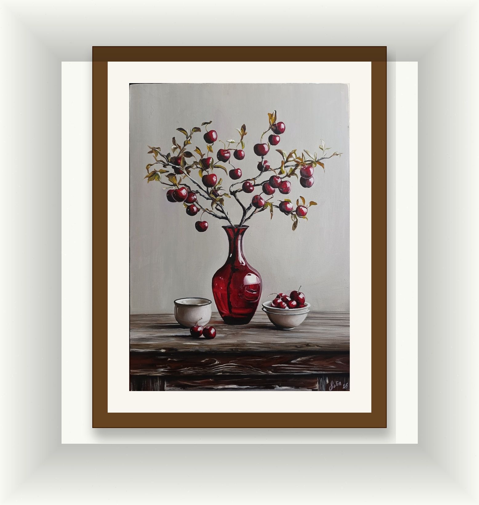 SelinUcar Image 2026-02-10 at 22.01.39_framed