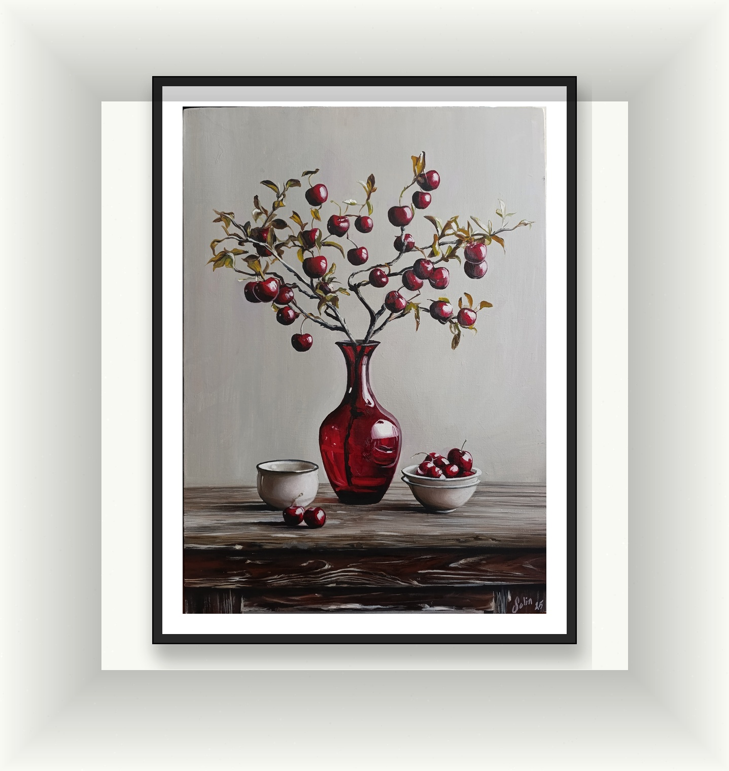 SelinUcar Image 2026-02-10 at 22.01.39_framed_alt