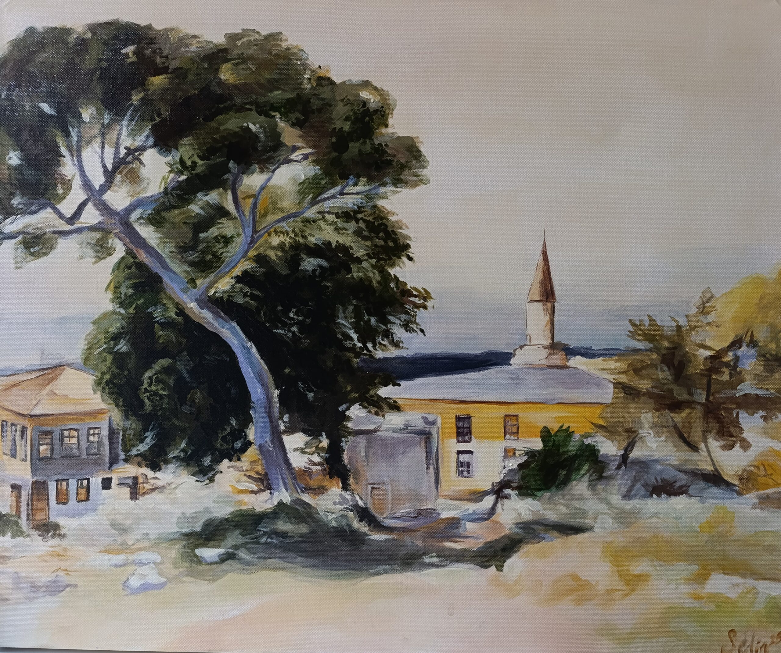 SelinUcar Image 2026-02-10 at 22.01.40 (1) Peyzaj