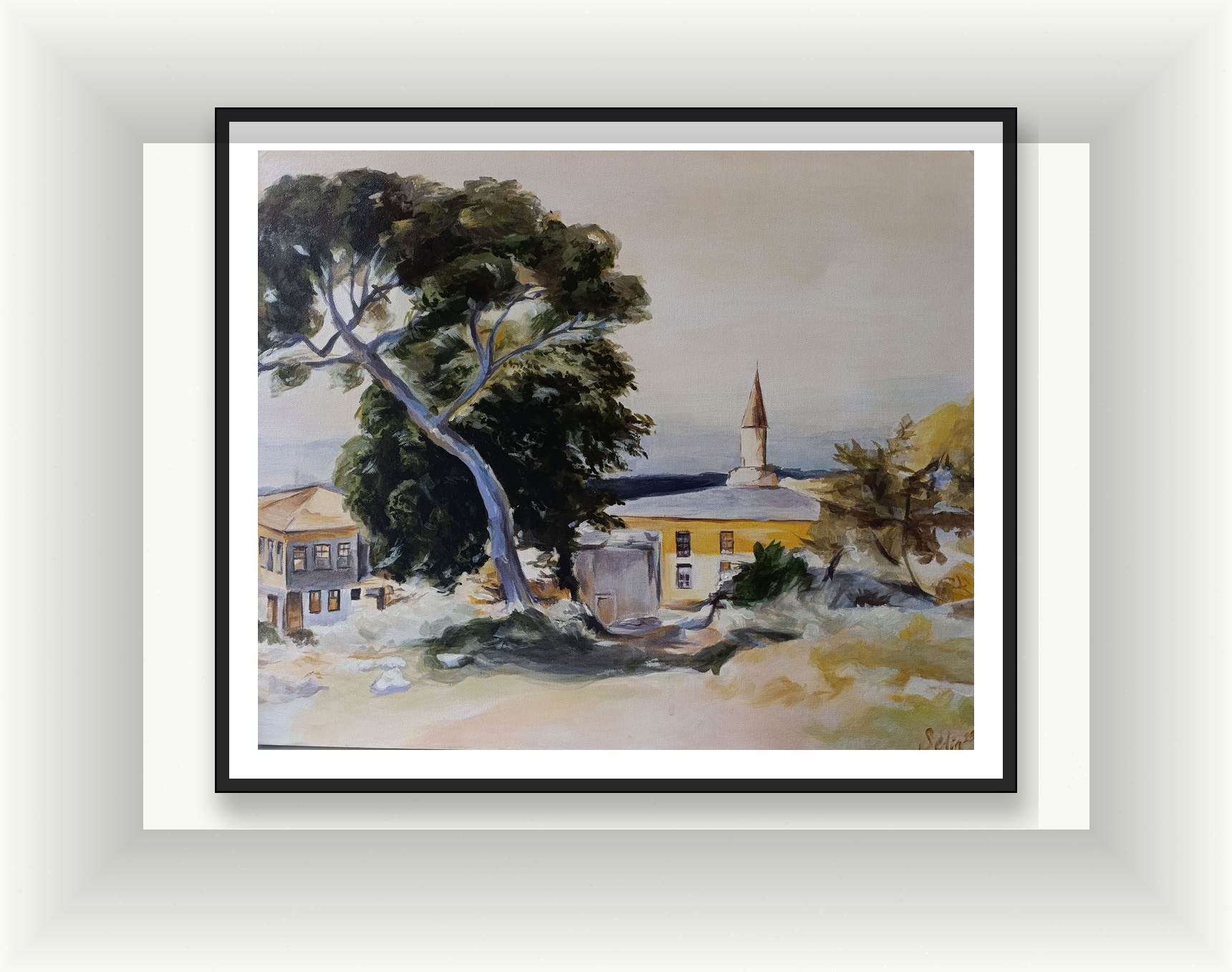 SelinUcar Image 2026-02-10 at 22.01.40 (1)_framed