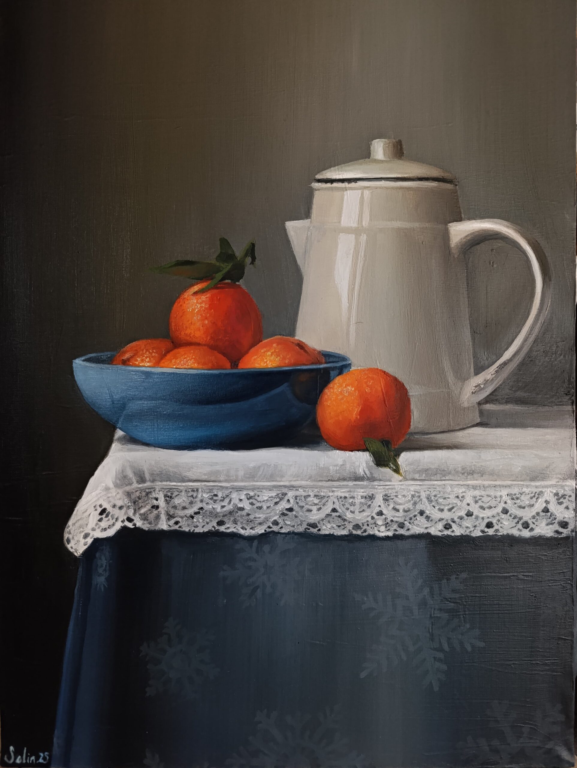 SelinUcar Image 2026-02-10 at 22.01.40 (2)