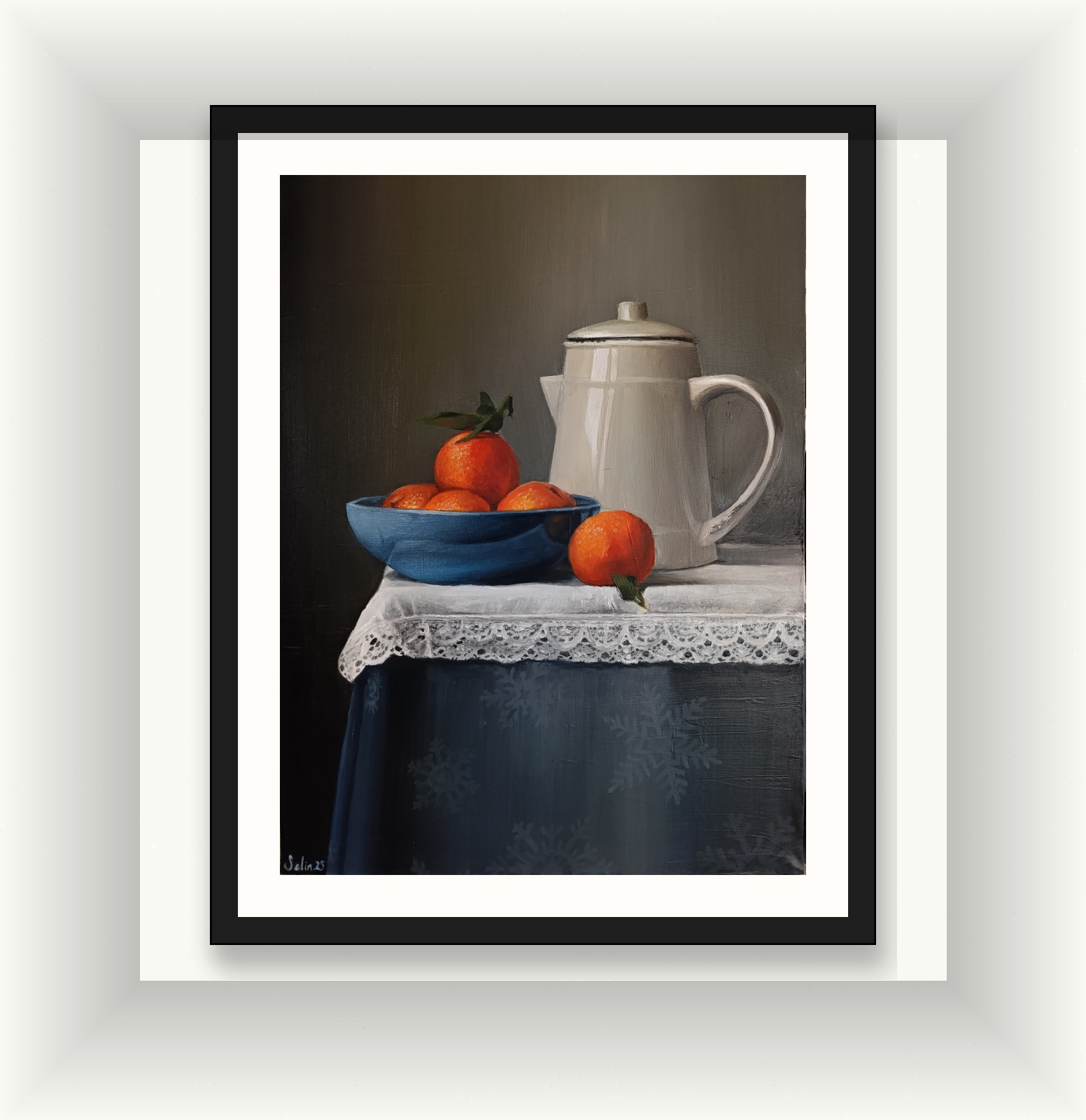 SelinUcar Image 2026-02-10 at 22.01.40 (2)_framed_alt