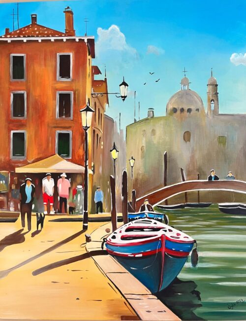 WhatsApp Image 2026-01-29 at 23.47.42