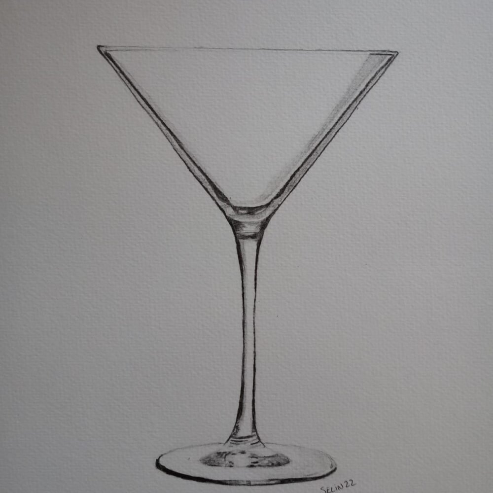 'Martini'