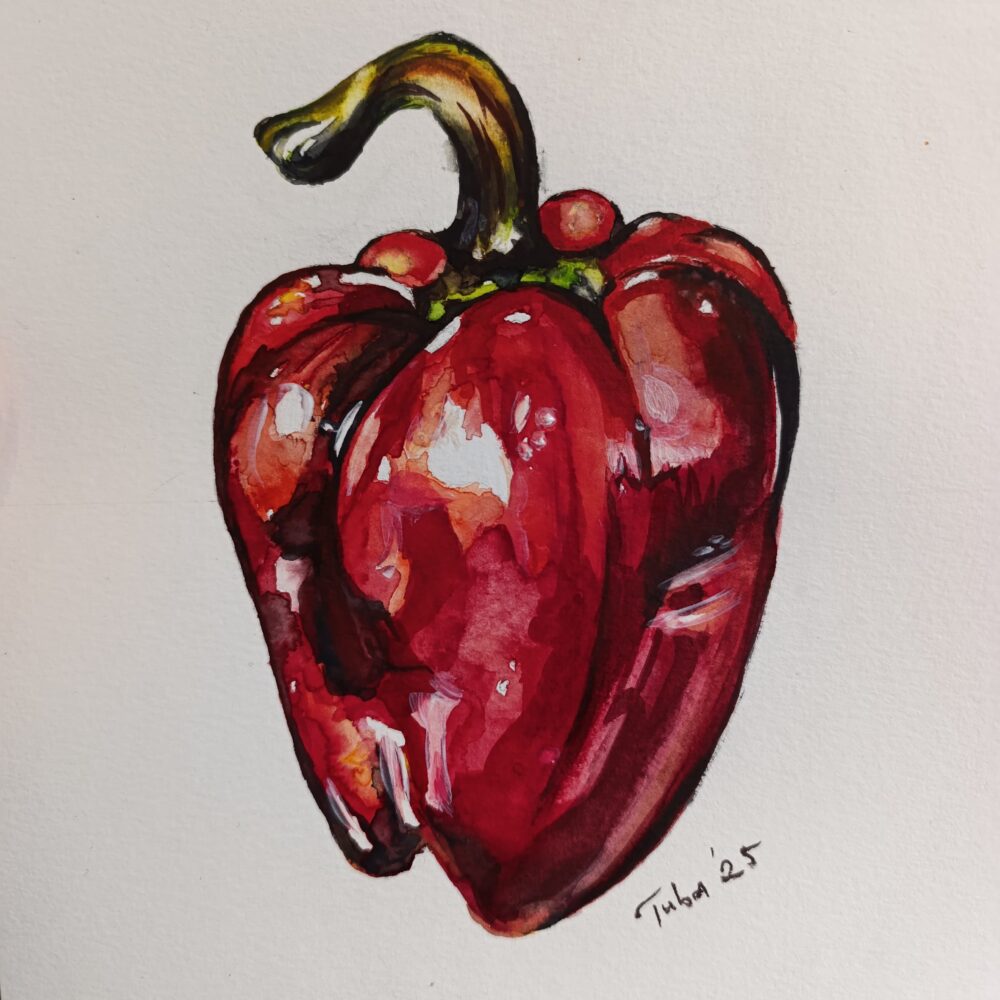 (a) Naturmont Konulu