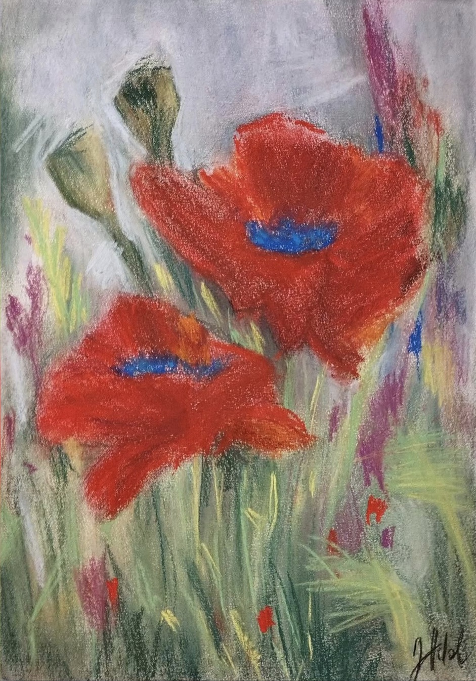 Screenshot_20260301_201301_Instagram