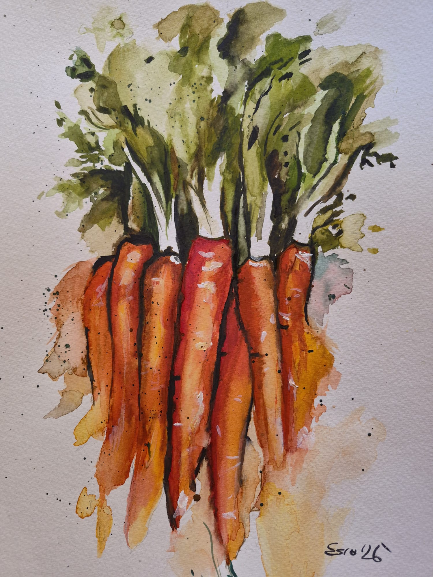 WhatsApp Image 2026-03-02 at 04.09.06