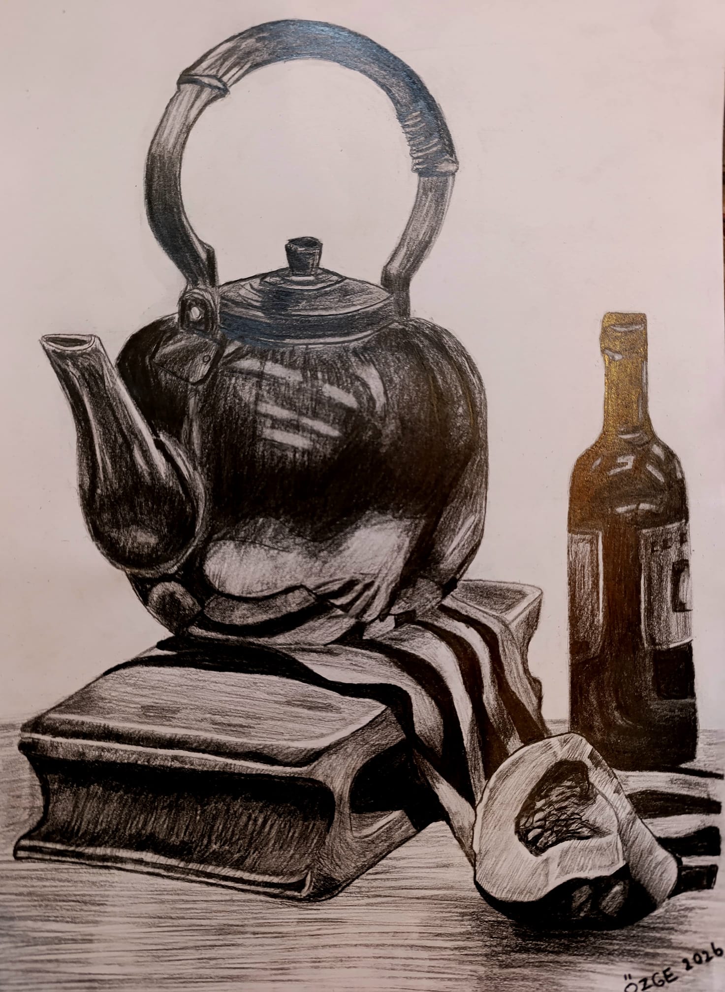 WhatsApp Image 2026-03-02 at 04.13.19