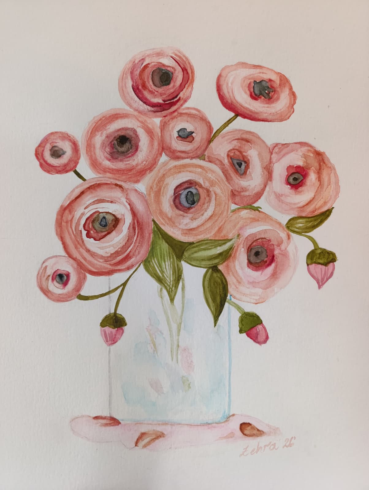 WhatsApp Image 2026-03-02 at 04.17.26