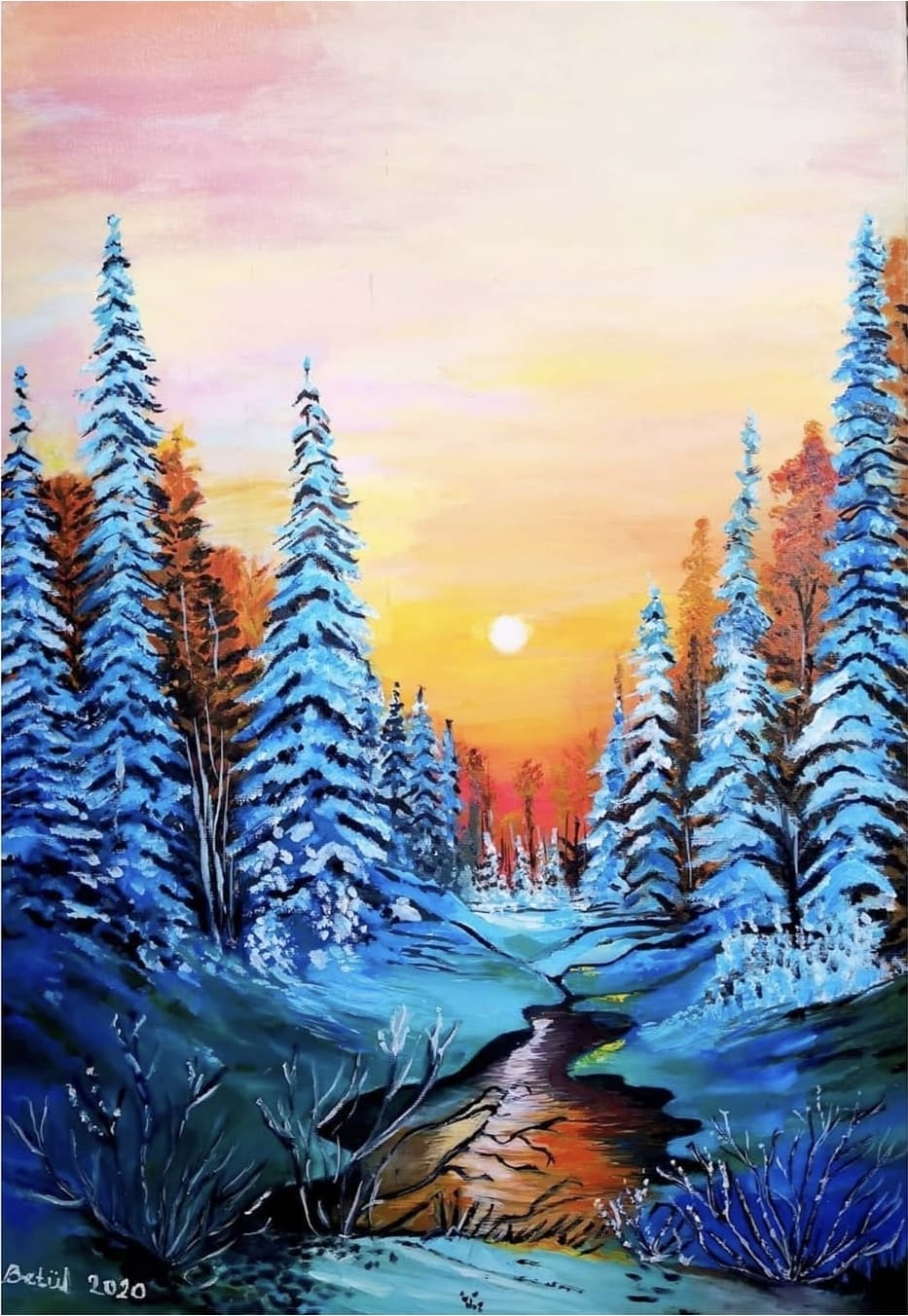 WhatsApp Image 2026-03-02 at 04.40.02