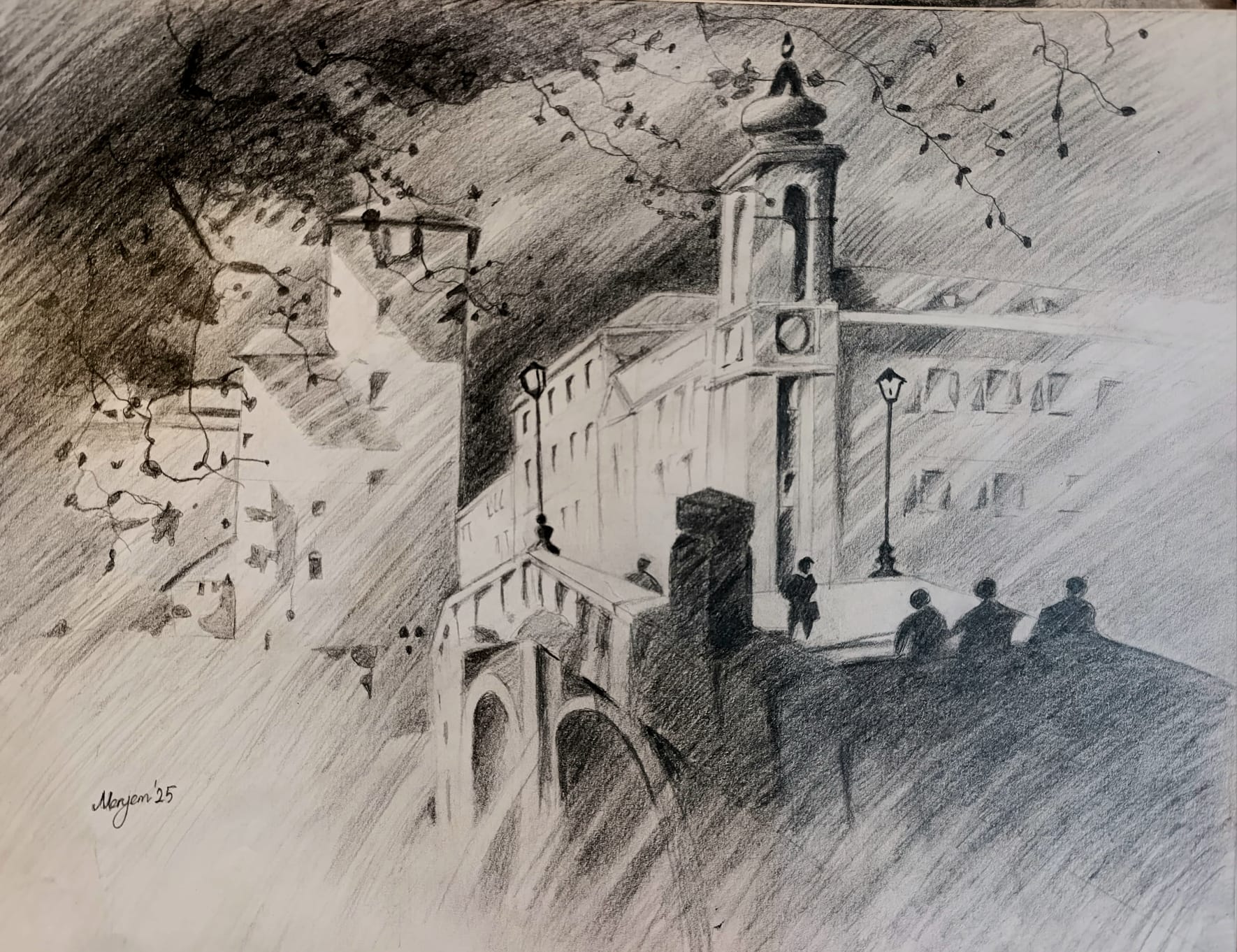 WhatsApp Image 2026-03-02 at 04.47.07