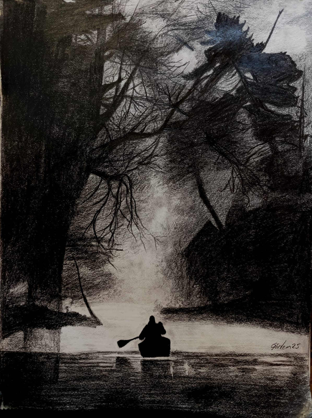 WhatsApp Image 2026-03-02 at 15.16.01