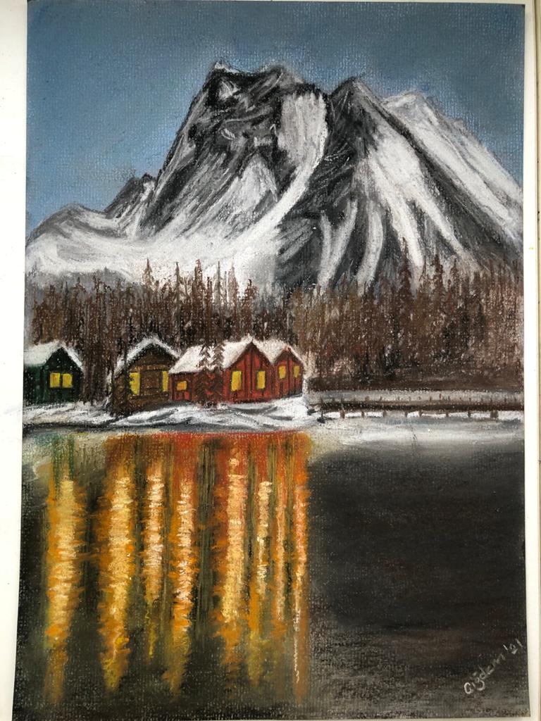 WhatsApp Image 2026-03-09 at 16.13.09